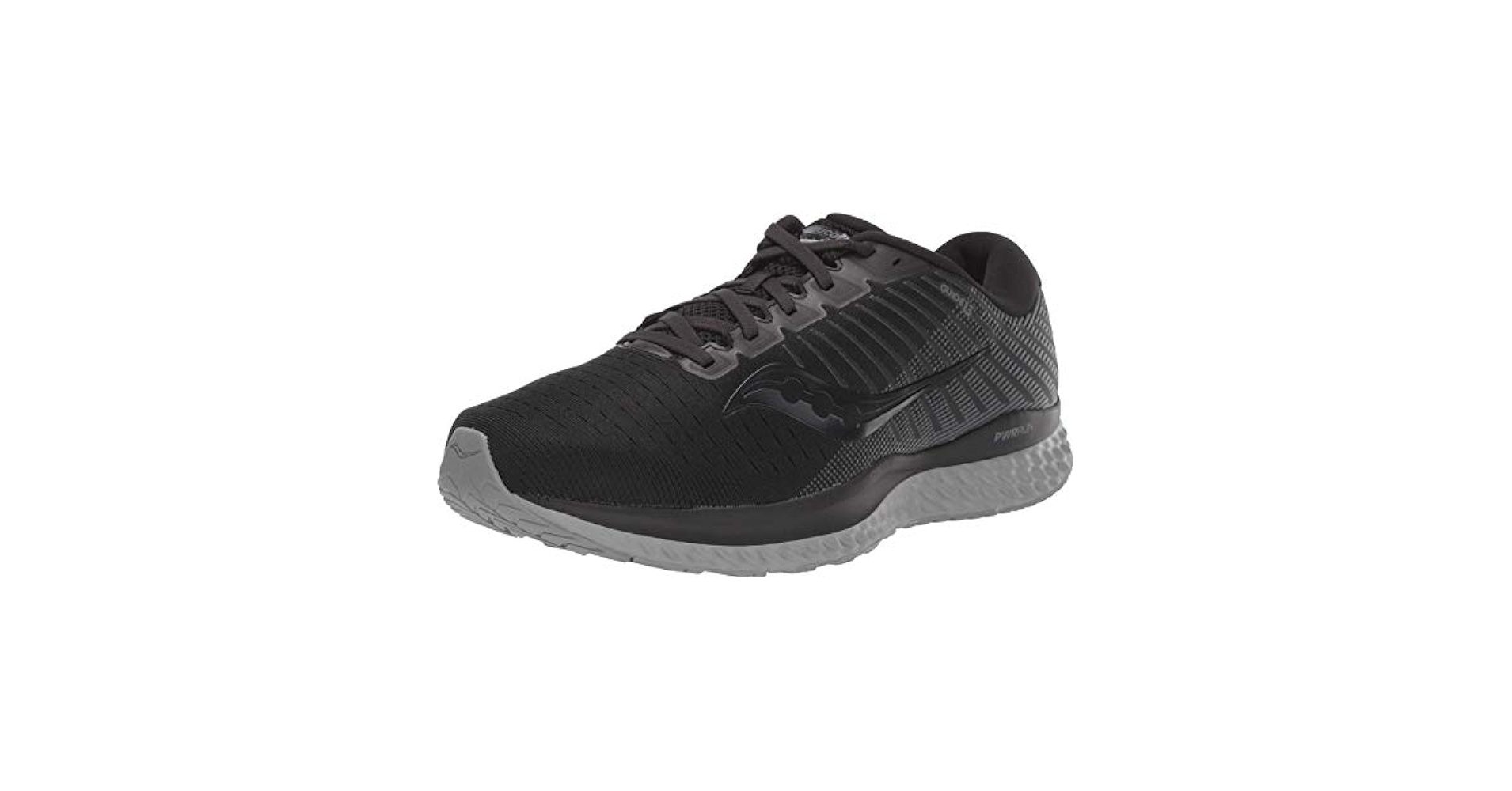 ★新品★27cm SAUCONY サッカニー GUIDE 13 ガイド 13 ☆新品☆27cm SAUCONY サッカニー GUIDE 13 ガイド 13 - メルカリ